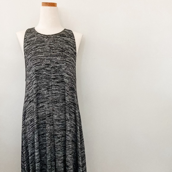 Aritzia Wilfred Free swing dress Size M - Picture 3 of 7